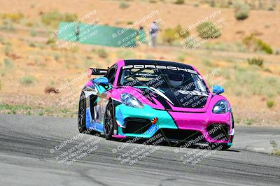 media/May-17-2025-PCA San Diego (Sat) [[bacf5c52c3]]/Red Group/Session 4 (Turn 10 and StartFinish)/